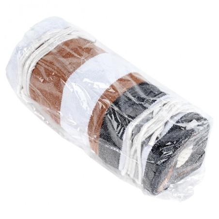 Brasiilia võrkkiik | FreshDesign.ee