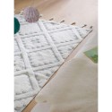 Pestav lastetoa VAIP Matheo Mint 160x230 cm | FreshDesign.ee
