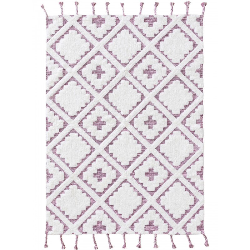 Pestav lastetoa VAIP Matheo Lilla 160x230 cm | FreshDesign.ee