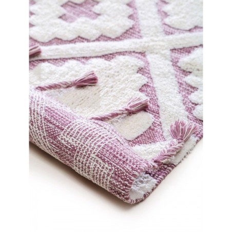 Pestav lastetoa VAIP Matheo Lilla 160x230 cm | FreshDesign.ee