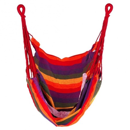 Brasiilia võrkkiik | FreshDesign.ee