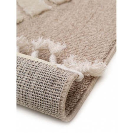 Lastetoa vaip Momo beež 160x230 cm | FreshDesign.ee