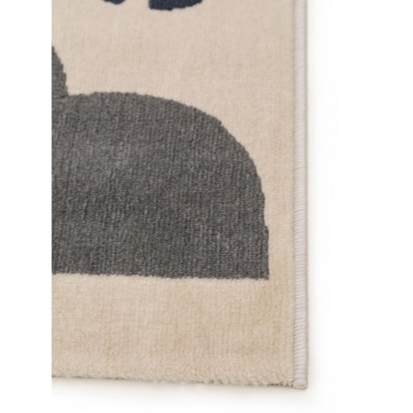 Lastetoa vaip Juno beež 160x230 cm | FreshDesign.ee