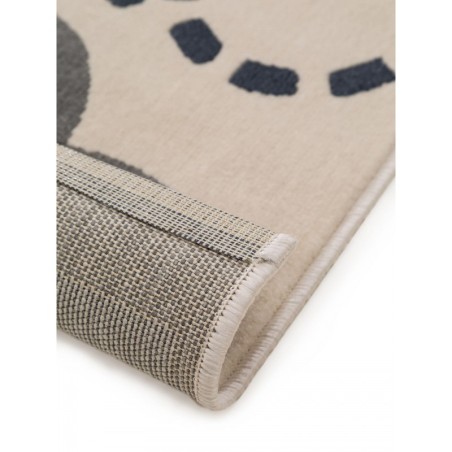 Lastetoa vaip Juno beež 160x230 cm | FreshDesign.ee