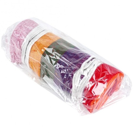 Brasiilia võrkkiik | FreshDesign.ee