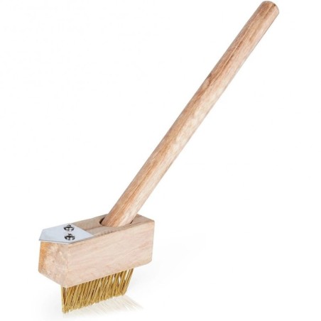 Umbrohuhari, sillutuskivid kaabitsaga 35 cm | FreshDesign.ee