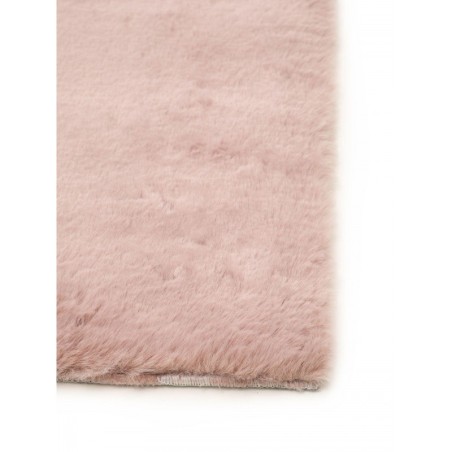 karva VAIP Dave roosa 160x230 cm | FreshDesign.ee