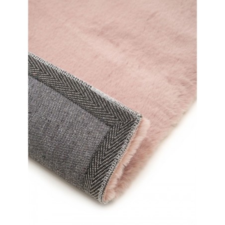 karva VAIP Dave roosa 160x230 cm | FreshDesign.ee