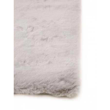 karva VAIP Dave hall 160x230 cm | FreshDesign.ee