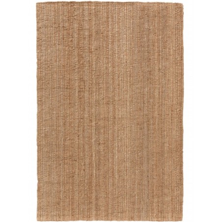 Jute VAIP Svea naturaalne 160x230 cm | FreshDesign.ee