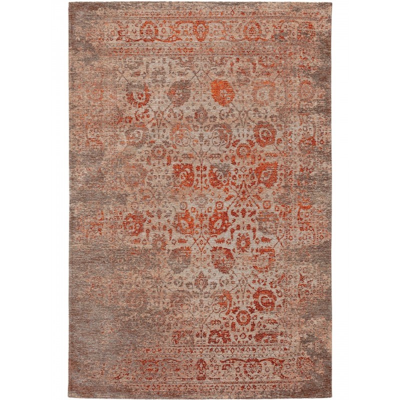 MADAL VAIP Tosca värviline 155x235 cm | FreshDesign.ee