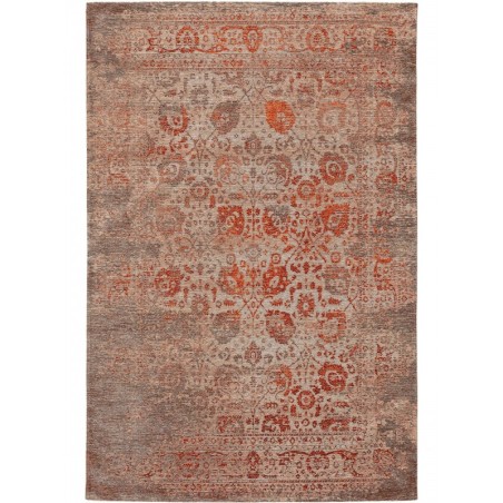 MADAL VAIP Tosca värviline 155x235 cm | FreshDesign.ee