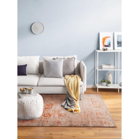 MADAL VAIP Tosca värviline 155x235 cm