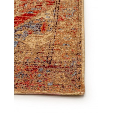 MADAL VAIP Stay värviline 155x235 cm | FreshDesign.ee