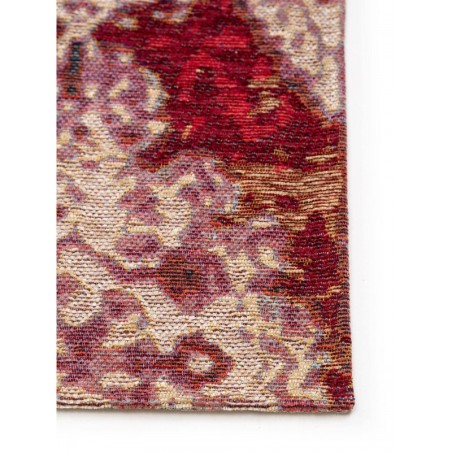 MADAL VAIP Stay punane 155x235 cm | FreshDesign.ee