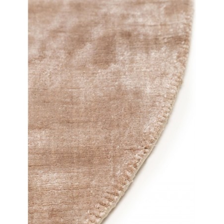 Viskoos VAIP Ovaalne Nela pruunikashall 15... | FreshDesign.ee