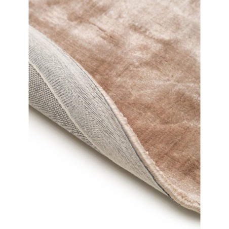 Viskoos VAIP Ovaalne Nela pruunikashall 15... | FreshDesign.ee