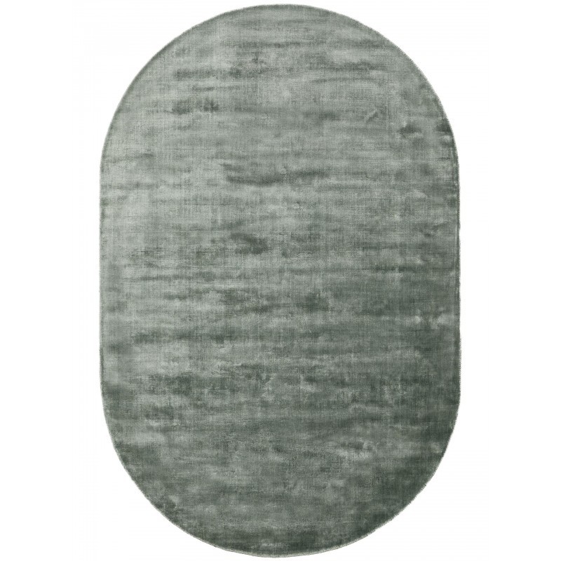 Viskoos VAIP Ovaalne Nela heleroheline 150... | FreshDesign.ee