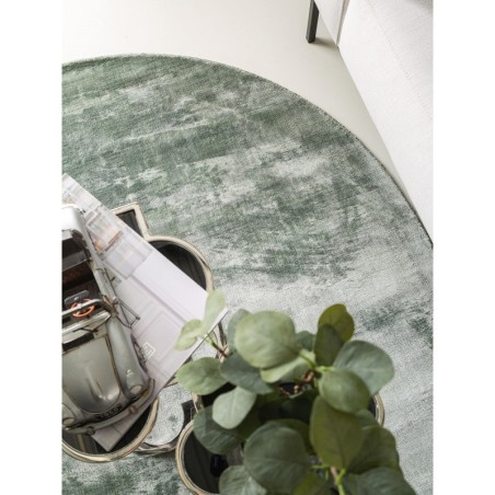 Viskoos VAIP Ovaalne Nela heleroheline 150... | FreshDesign.ee