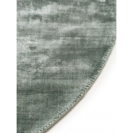 Viskoos VAIP Ovaalne Nela heleroheline 150... | FreshDesign.ee