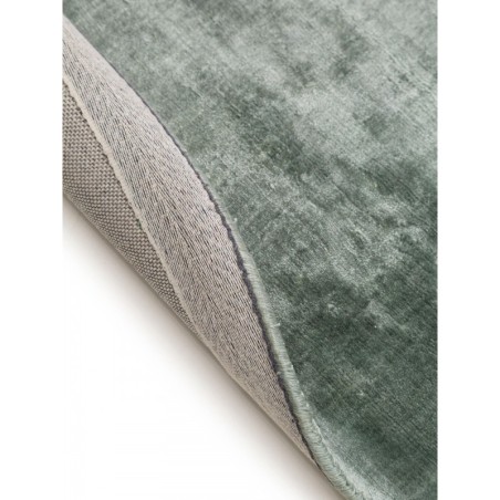 Viskoos VAIP Ovaalne Nela heleroheline 150... | FreshDesign.ee