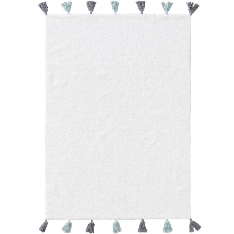 Pestav lastetoa VAIP Malu sinine 150x220 cm | FreshDesign.ee