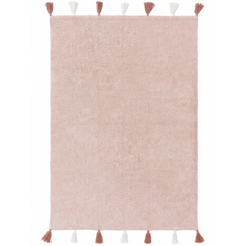 Pestav lastevaip Malu Rose 150x220 cm | FreshDesign.ee