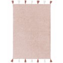 Pestav lastevaip Malu Rose 150x220 cm | FreshDesign.ee