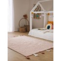 Pestav lastevaip Malu Rose 150x220 cm | FreshDesign.ee