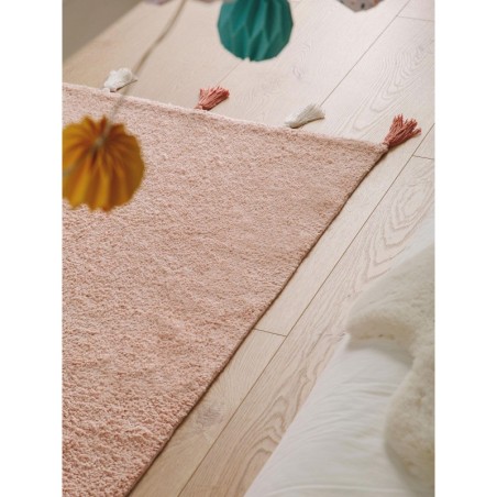 Pestav lastevaip Malu Rose 150x220 cm | FreshDesign.ee