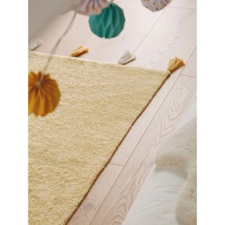 Pestav lastetoa VAIP Malu kollane 150x220 cm | FreshDesign.ee