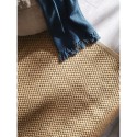 Sisal VAIP Greta kreem 150x150 cm | FreshDesign.ee