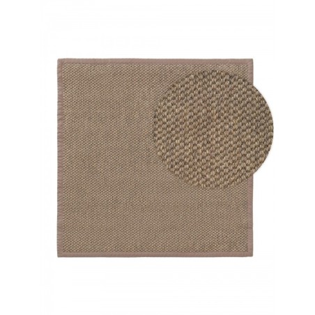 Sisal VAIP Greta hall 150x150 cm | FreshDesign.ee
