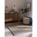 Sisal VAIP Greta hall 150x150 cm | FreshDesign.ee
