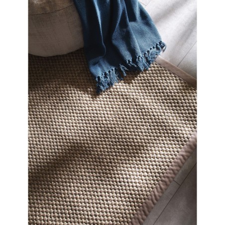 Sisal VAIP Greta hall 150x150 cm | FreshDesign.ee
