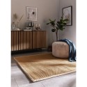 Sisal VAIP Greta beež 150x150 cm | FreshDesign.ee