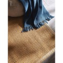 Sisal VAIP Greta beež 150x150 cm | FreshDesign.ee