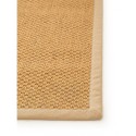Sisal VAIP Greta beež 150x150 cm | FreshDesign.ee
