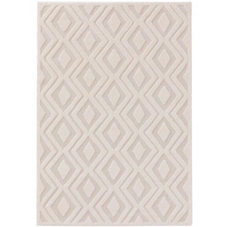 VAIP Eve kreem/beež 140x200 cm | FreshDesign.ee