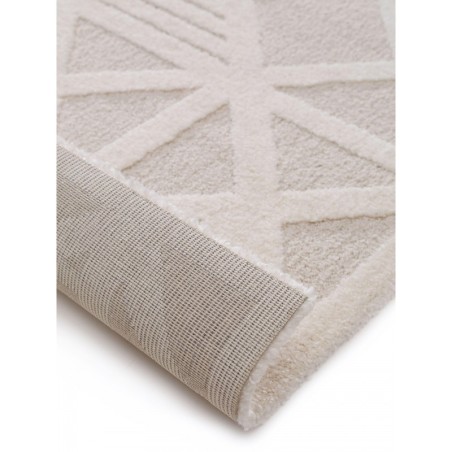 VAIP Eve kreem/beež 140x200 cm | FreshDesign.ee