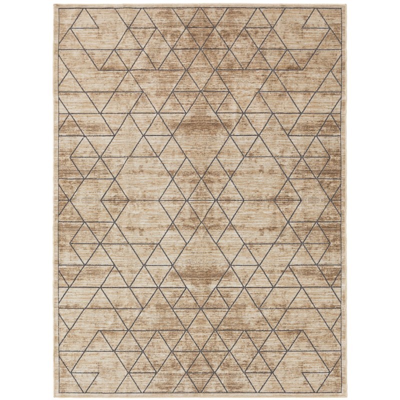 VAIP Daisy kreem 140x200 cm | FreshDesign.ee