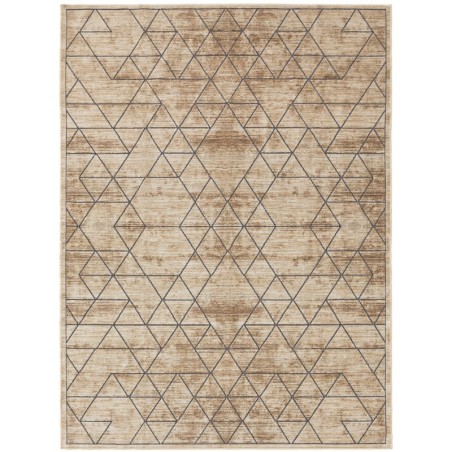 VAIP Daisy kreem 140x200 cm | FreshDesign.ee