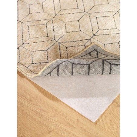 VAIP Daisy kreem 140x200 cm | FreshDesign.ee