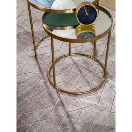 VAIP Daisy hall 140x200 cm | FreshDesign.ee