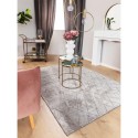 VAIP Daisy hall 140x200 cm | FreshDesign.ee