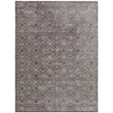 VAIP Daisy hall 140x200 cm | FreshDesign.ee