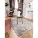 VAIP Daisy hall 140x200 cm | FreshDesign.ee
