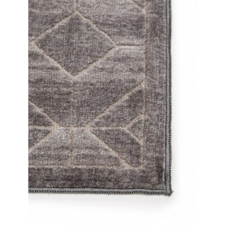 VAIP Daisy hall 140x200 cm | FreshDesign.ee