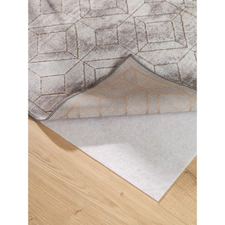 VAIP Daisy hall 140x200 cm | FreshDesign.ee