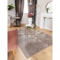VAIP Daisy hall 140x200 cm | FreshDesign.ee